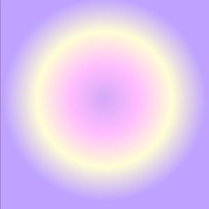 Meet your Posher, Gabby